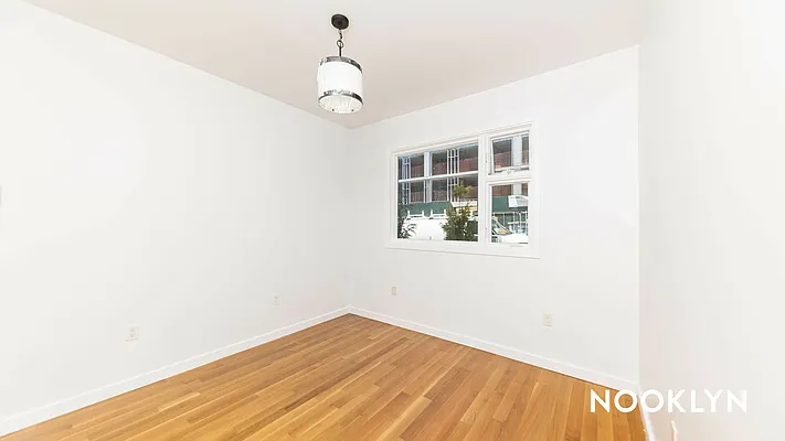Rented by Nooklyn NYC LLC | media 6