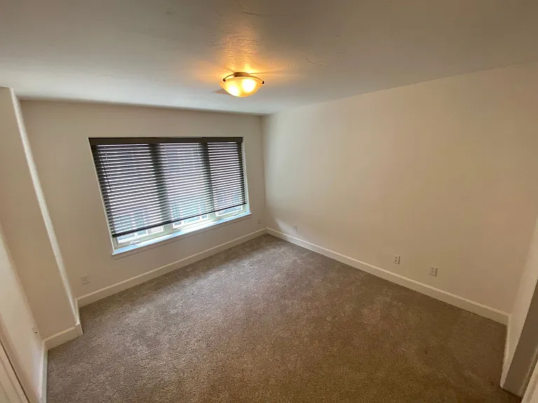 20310 Highway 160 — Photo 41