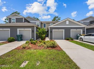 7938 Echo Springs Rd, Jacksonville, FL 32256