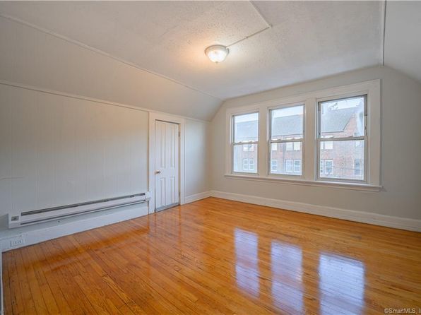 49 Johnson St #3