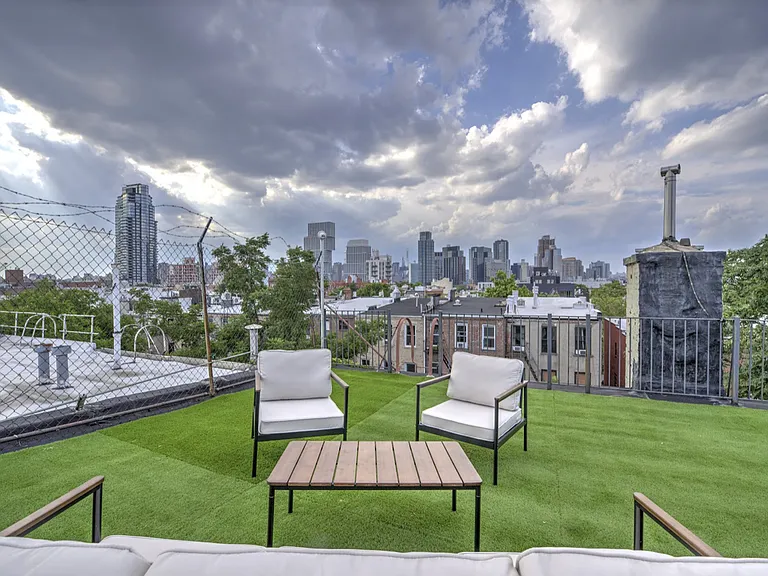 111 Greenpoint Ave #B1 — Photo 30