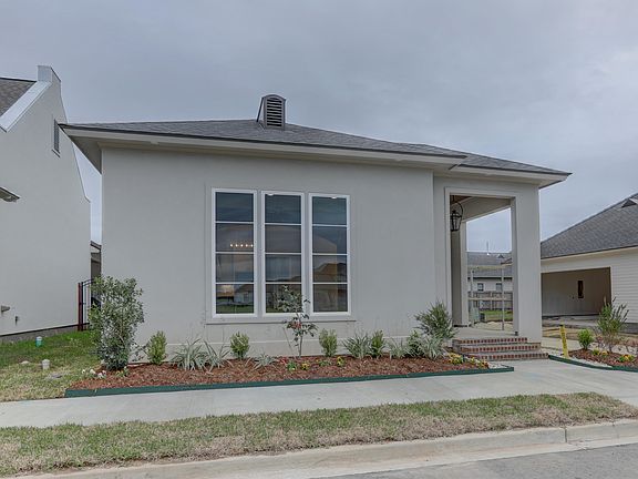 3rd image of 102 San Juan Ln