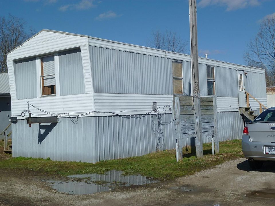 2nd image of 506 Starks Ave