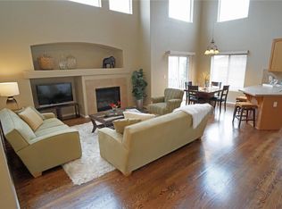 1519 Linden Way, Erie, CO 80516