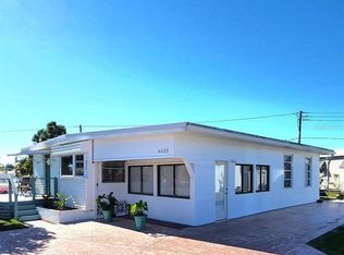6522 Massachusetts St, Bradenton, FL 34207