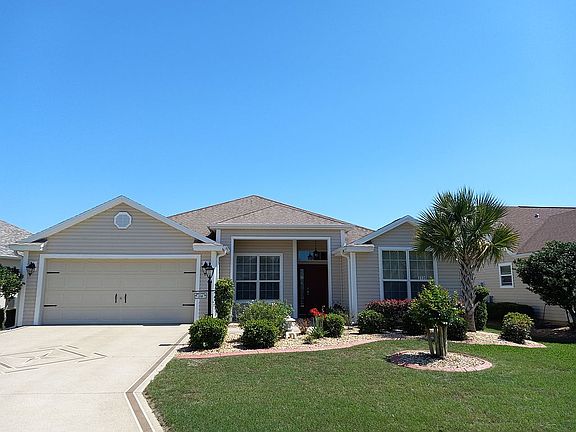 3rd image of 2138 Odessa Cir