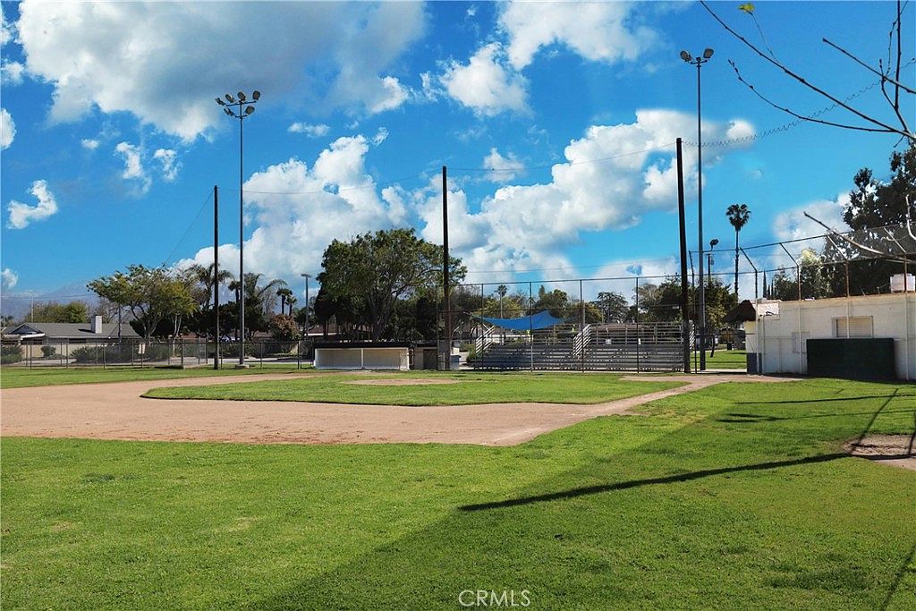 West Covina, CA 91790