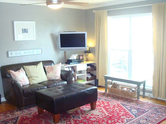 5th image of 2187 Elizabeth Dr