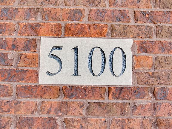4th image of 5100 Creekstone Dr SE