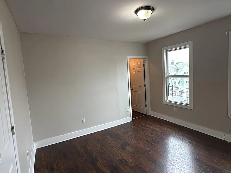 234-236 Renner Ave #3 — Photo 22