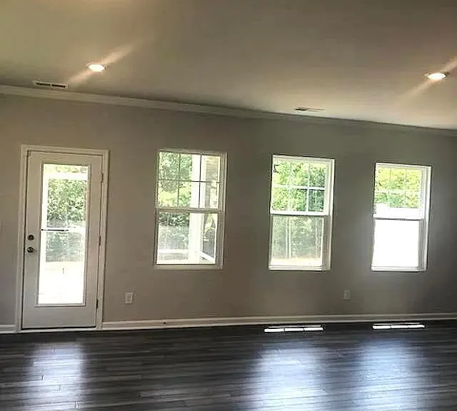 1233 Pate Farm Ln — Photo 10