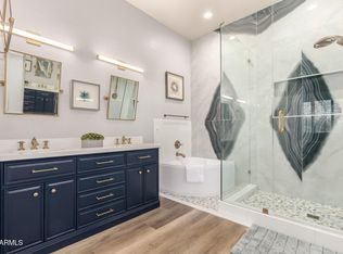 1925 W Olive Way, Chandler, AZ 85248