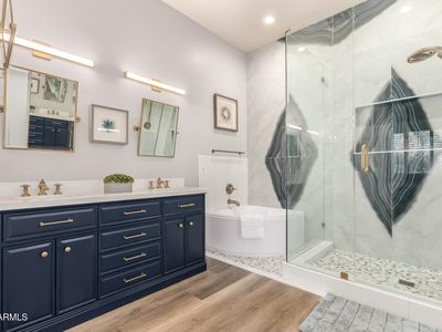 1925 W Olive Way, Chandler, AZ, 85248