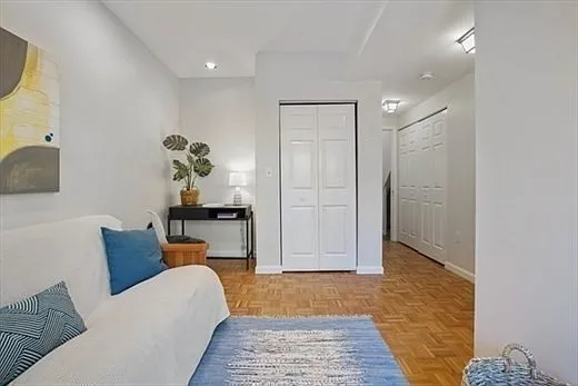 27 Lopez St #27 — Photo 22