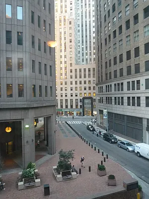 Rented by New York Residence | media 29