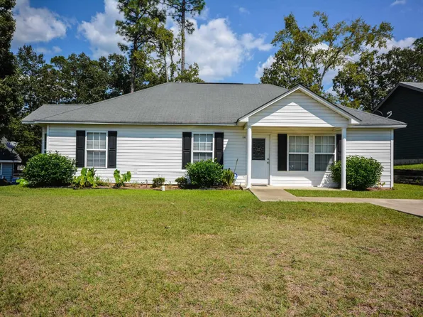 136 Elstow Rd, Irmo, SC 29063