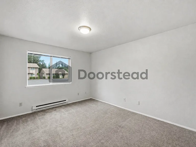 13419 98th Avenue Ct E #A — Photo 29