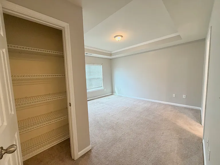 1720 Arbor Gate Dr — Photo 14