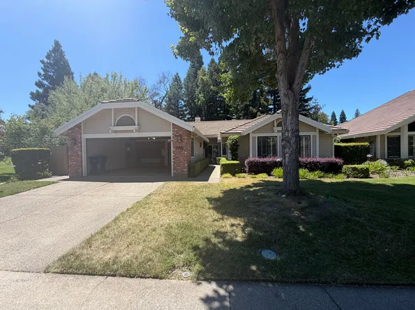 11674 Prospect Hill Dr, Gold River, CA 95670