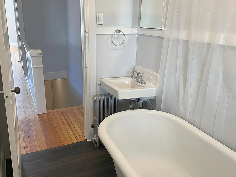853 N Ogden St #3 — Photo 10