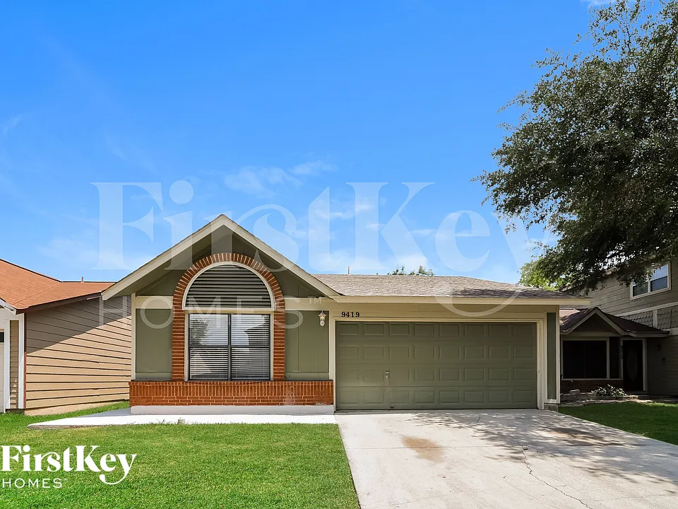 9419 Valley Bnd