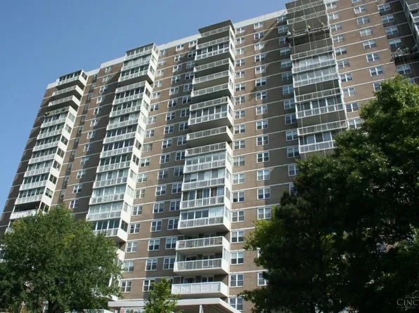 2444 Madison Rd Unit 1807, Cincinnati, OH 45208