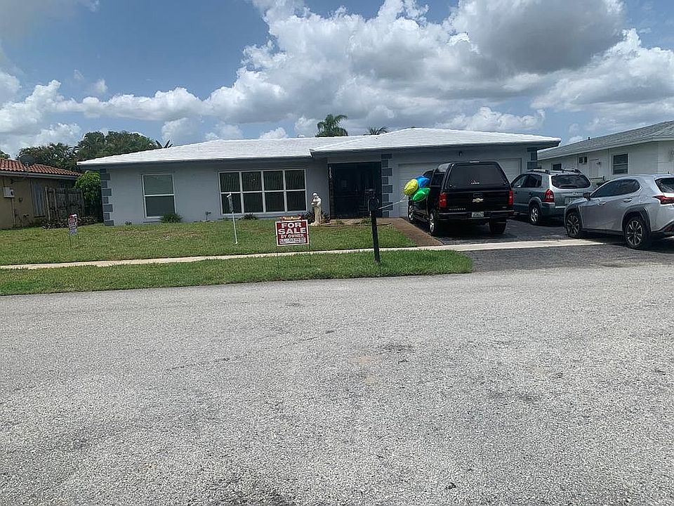 1st image of 8209 NW 73rd Ave