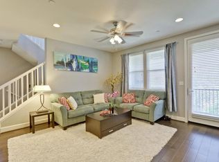 1907 McCandless Dr, Milpitas, CA 95035