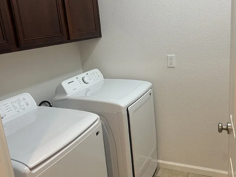 1705 Rivage Cir — Photo 10