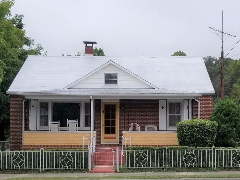 1st image of 103 W 29th St