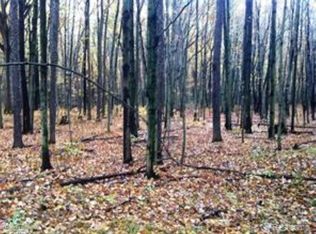 0 High Rd, Algonac, MI 48001