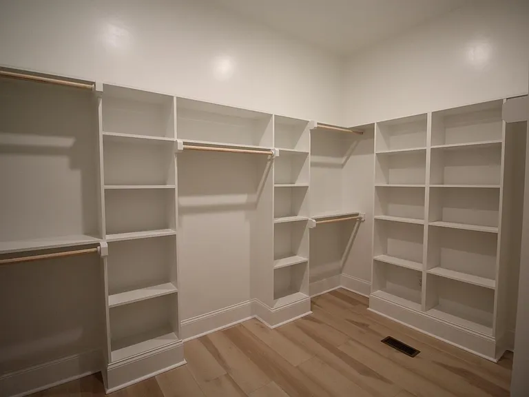 1028 Phelps West Rd — Photo 13