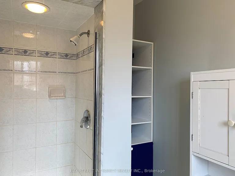 2087 Golden Orchard Trl — Photo 26