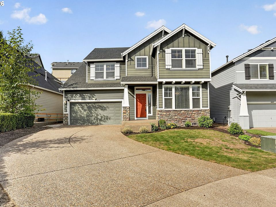 1st image of 16025 SE Peace Ct