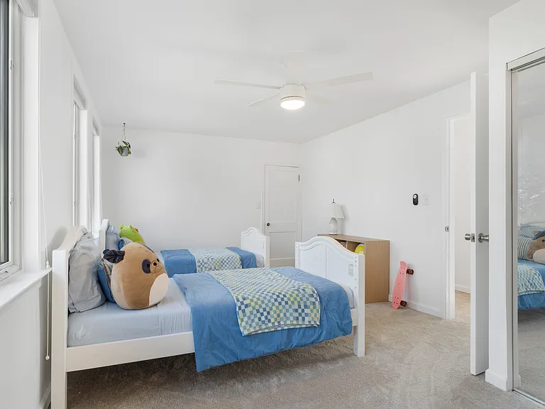 7609 Iroquois Ave — Photo 36