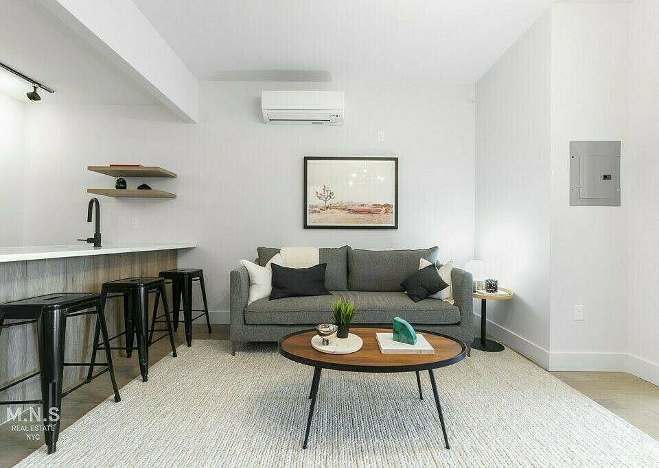 1st image of 885 Rogers Ave #217