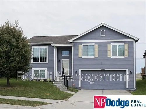 4701 N 168th Ave Photo 1 4701 N 168th Ave Photo 1