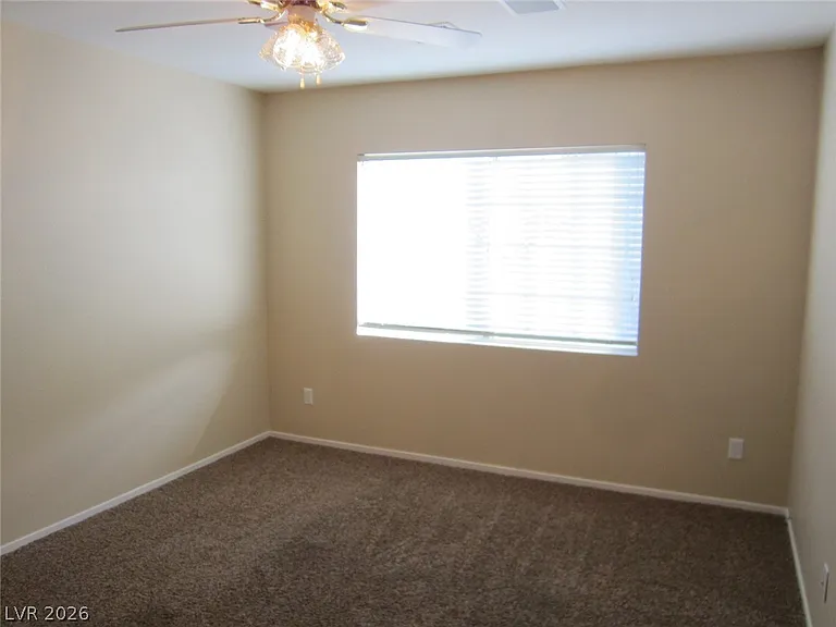 10242 Rocky Tree St — Photo 7