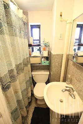 Rented by Alpha Properties NYC I LLC | media 22