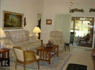 6237 Clark Lake Dr, New Port Richey, FL 34655