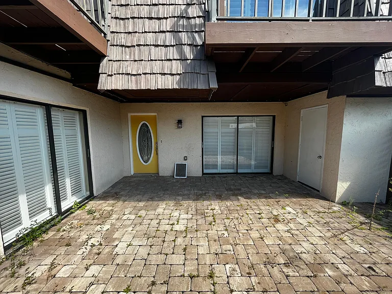 15232 E Pond Woods Dr #15232 — Photo 38