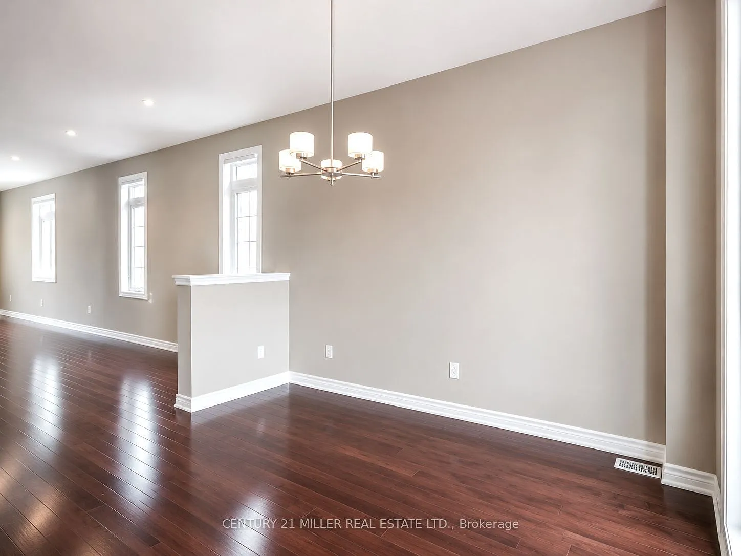 3 bed, $3,800 — Photo 4
