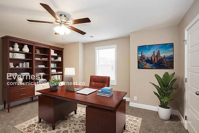 3385 Polly Dr #11 — Photo 16