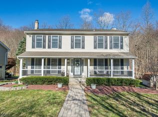 84 Comanche Ave, Rockaway, NJ 07866