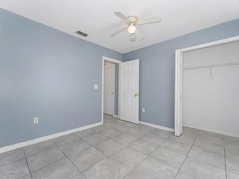 108 Birmingham Dr — Photo 14