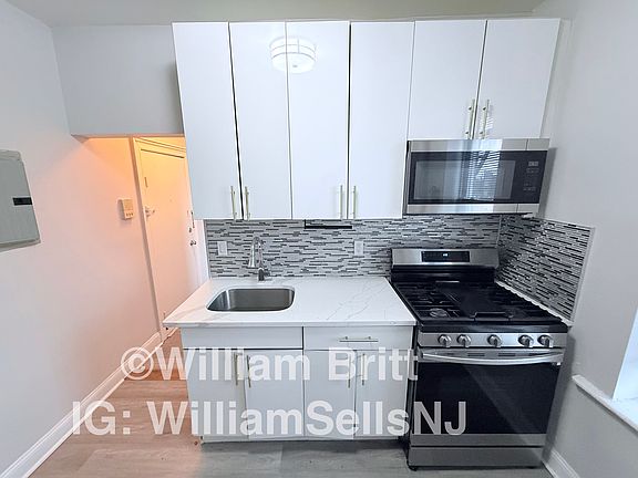 2nd image of 328 61st St #C1