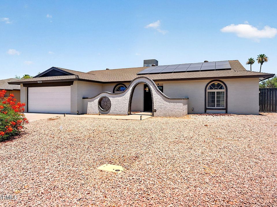 1st image of 7526 E PUEBLO Avenue