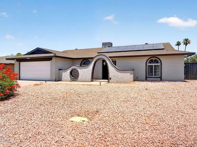 7526 E PUEBLO Avenue, Mesa, AZ, 85208