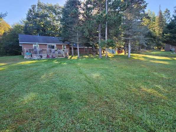 4151 Black Bear Trl, Lincoln, MI 48742