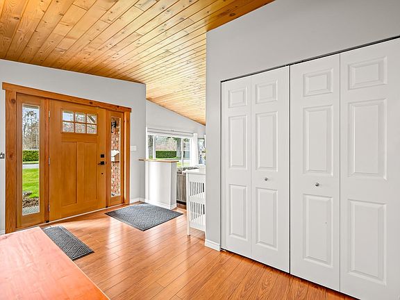 4th image of 150 Barlow Rd